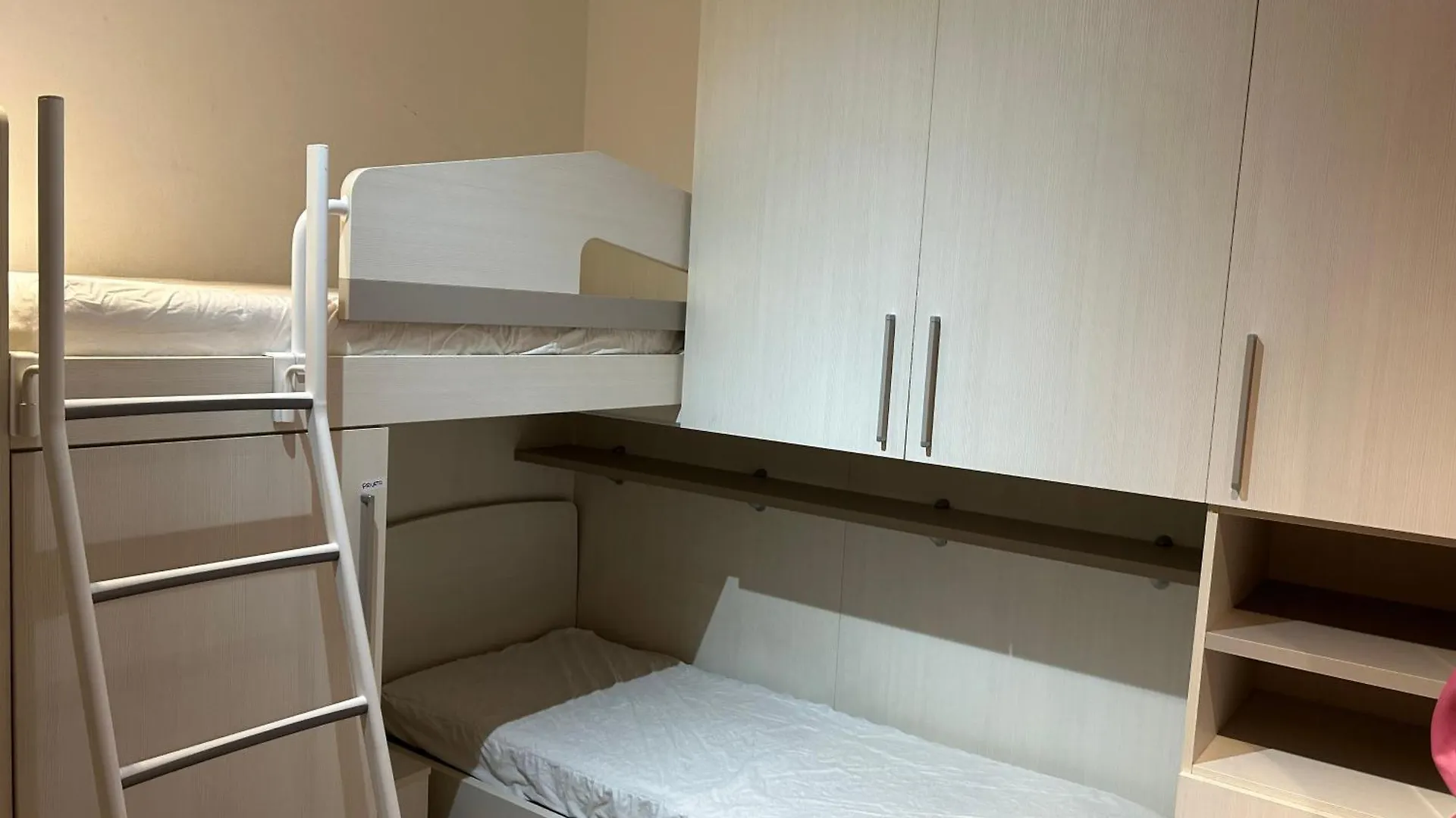 Сasa de vacaciones Vacanze Toscane Relax Privacy San Baronto Italia
