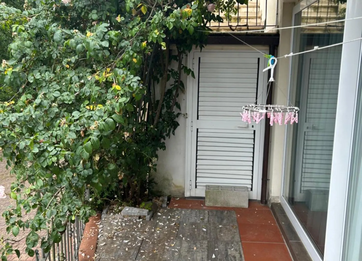 Holiday home Vacanze Toscane Relax Privacy San Baronto