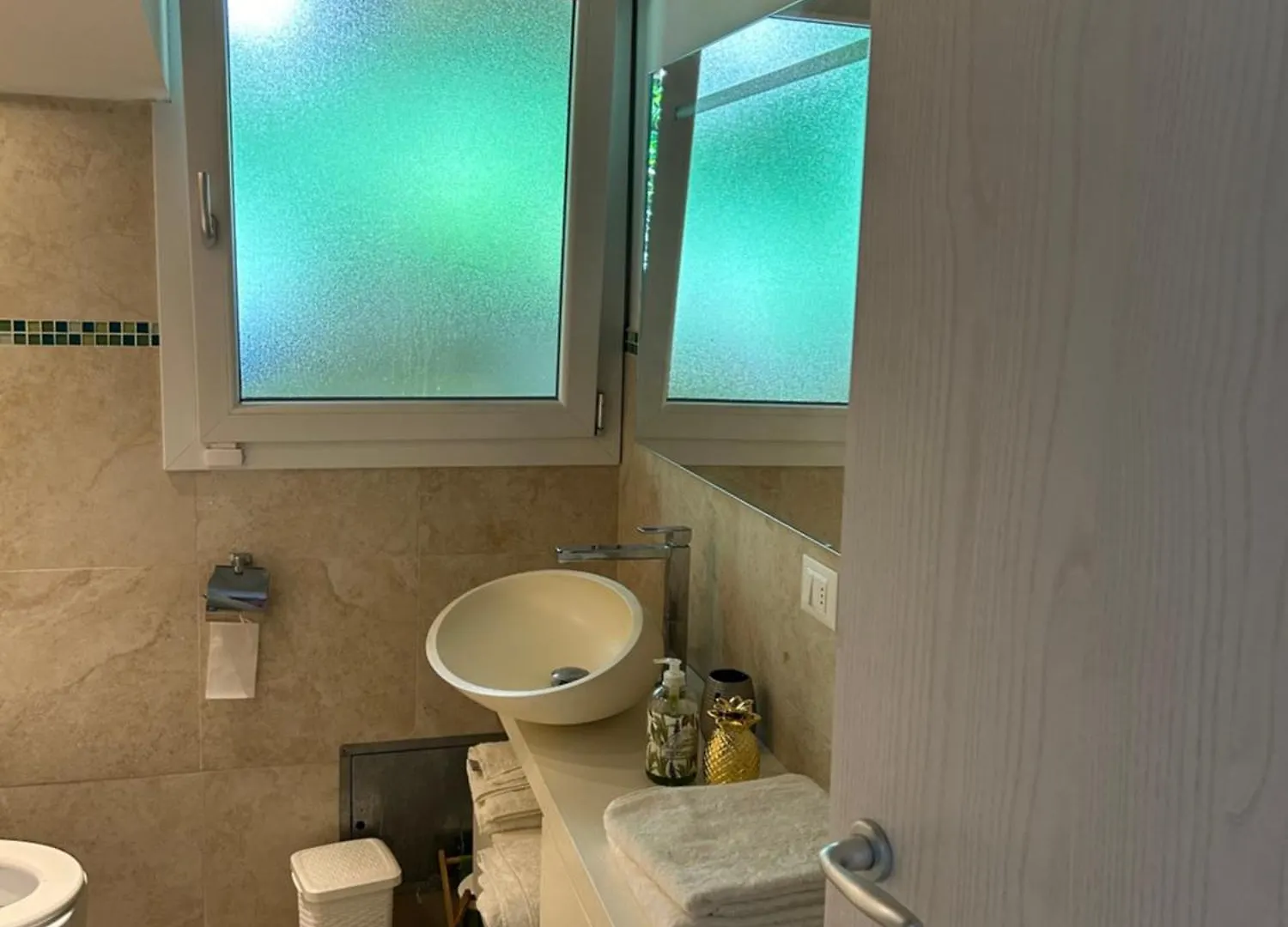 Vacanze Toscane Relax Privacy San Baronto 0*,  Italy
