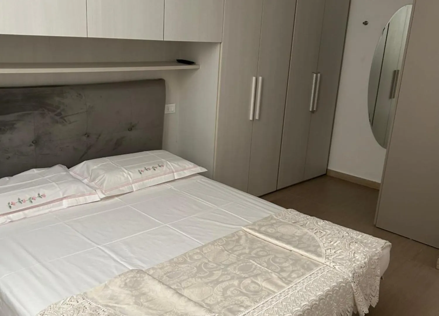 Holiday home Vacanze Toscane Relax Privacy San Baronto