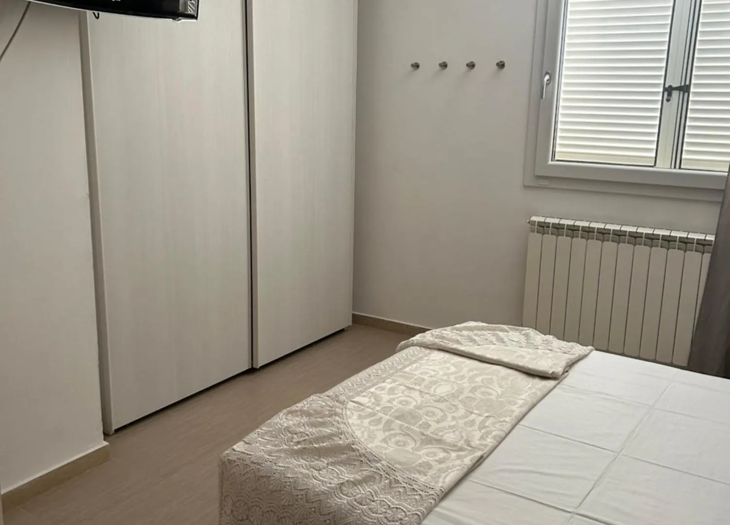 Holiday home Vacanze Toscane Relax Privacy San Baronto Italy
